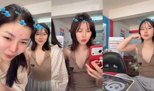 warawan13's Stream - Apr 19, 2026, 9:59 AM