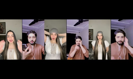 Stream wardamalik94 - 14 Apr 2026, 14.53