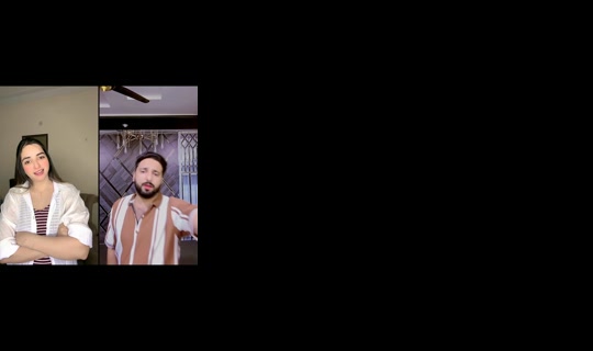 Stream wardamalik94 - 15 Apr 2026, 14.32