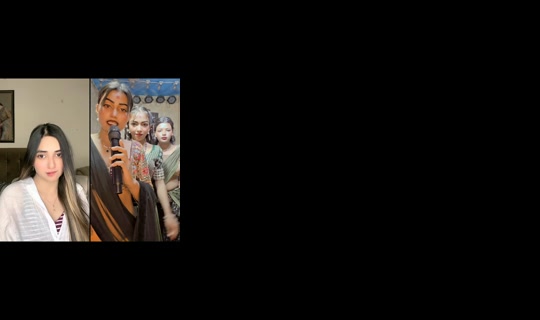 Stream wardamalik94 - 15 Apr 2026, 15.57