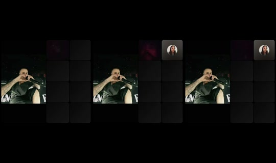 we.the.north.86 19 Nis 2026 5:20 tarihinde kaydedildi