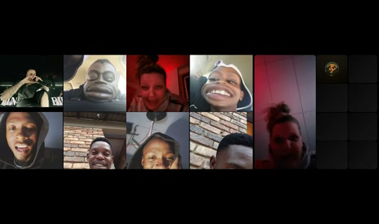 we.the.north.86 19 Nis 2026 6:39 tarihinde kaydedildi