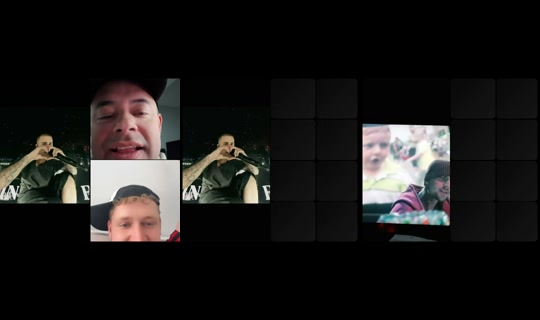 we.the.north.86 19 Nis 2026 7:44 tarihinde kaydedildi