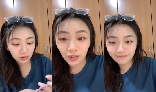 weetweett's Stream - Apr 16, 2026, 3:48 PM