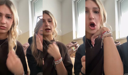 whoslenniii의 방송 - 2026년 4월 21일 AM 8:20