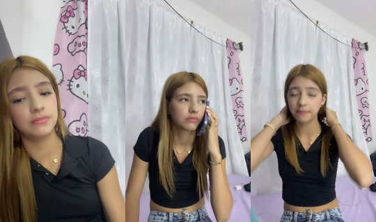 whtt.sofia's Stream - Apr 16, 2026, 2:42 AM