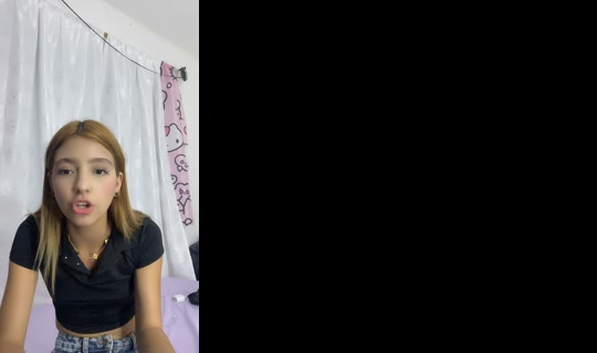 whtt.sofia's Stream - Apr 16, 2026, 3:33 AM