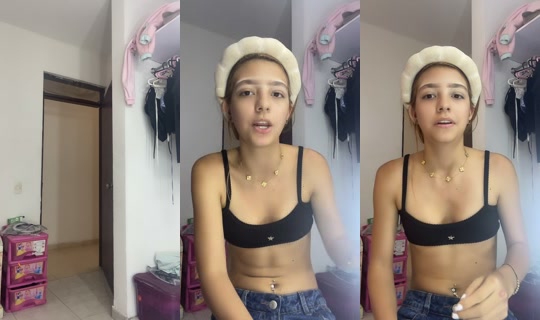 whtt.sofia's Stream - Apr 16, 2026, 5:35 PM