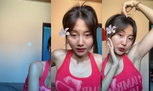 wid_iaaaaa's Stream - Apr 17, 2026, 8:07 AM