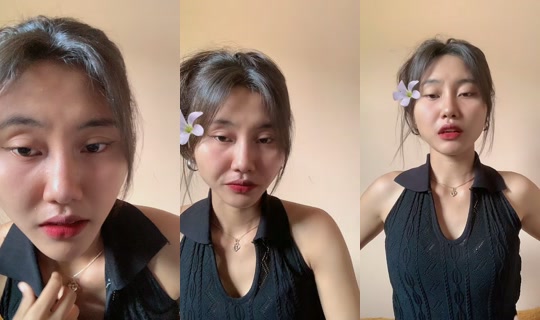 wid_iaaaaa's Stream - Apr 18, 2026, 5:44 AM