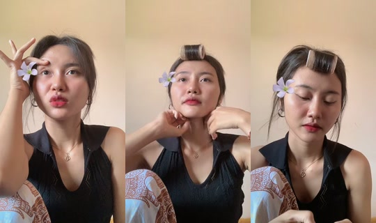 wid_iaaaaa's Stream - Apr 18, 2026, 6:32 AM