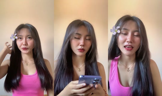 wid_iaaaaa Recorded on Apr 19, 2026, 4:50 AM