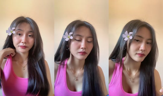 wid_iaaaaa Recorded on Apr 19, 2026, 5:40 AM