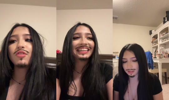 wikilis_'s Stream - Apr 16, 2026, 1:44 AM