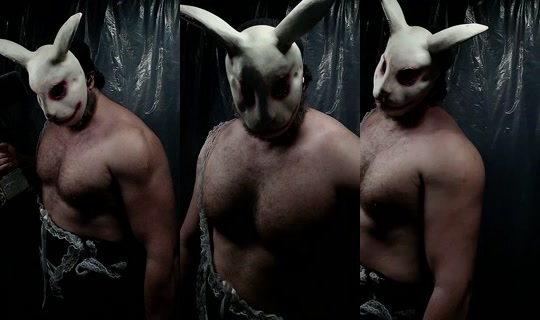 wrvthfulfamily's Stream - Apr 18, 2026, 5:39 AM