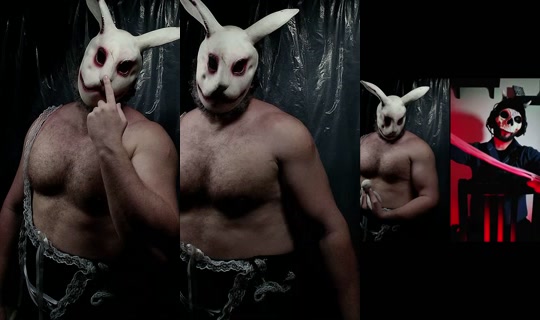 wrvthfulfamily's Stream - Apr 18, 2026, 6:21 AM