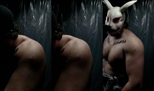 wrvthfulfamily Recorded on Apr 18, 2026, 8:52 AM