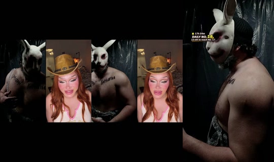 wrvthfulfamily Recorded on Apr 18, 2026, 9:47 AM