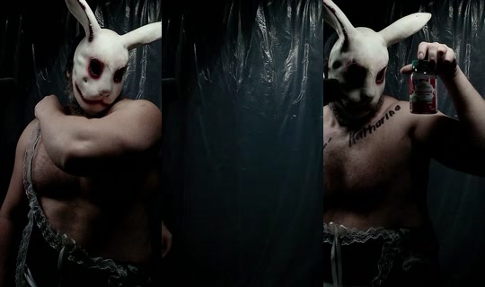 wrvthfulfamily Recorded on Apr 18, 2026, 10:42 AM