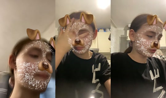 Live de www._6969 - 15 de abr. de 2026, 18:21