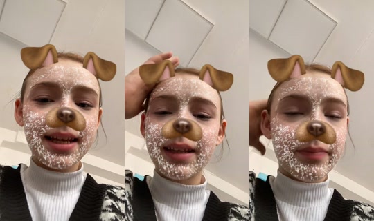 Live de www._6969 - 16 de abr. de 2026, 6:34