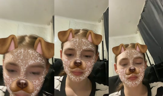 Live de www._6969 - 16 de abr. de 2026, 16:08