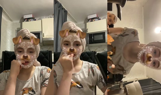 Live de www._6969 - 16 de abr. de 2026, 18:32