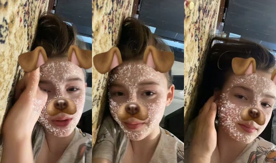 Live de www._6969 - 16 de abr. de 2026, 20:24