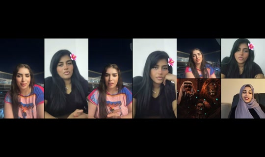 Live de wwwdodo25 - 18 de abr. de 2026, 16:42