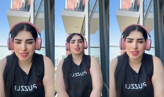 Live de wwwdodo25 - 19 de abr. de 2026, 6:18