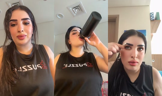 Live de wwwdodo25 - 19 de abr. de 2026, 7:59