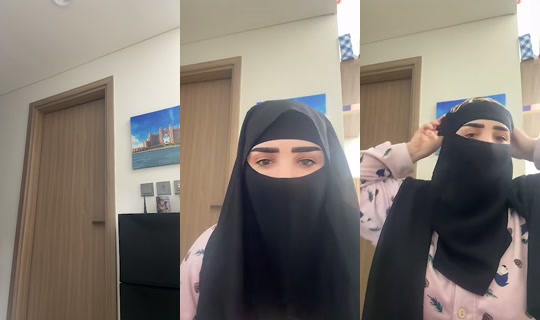 Live de wwwdodo25 - 19 de abr. de 2026, 16:02