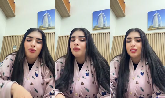 Live de wwwdodo25 - 20 de abr. de 2026, 19:08