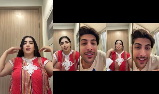 Live de wwwdodo25 - 22 de abr. de 2026, 9:30