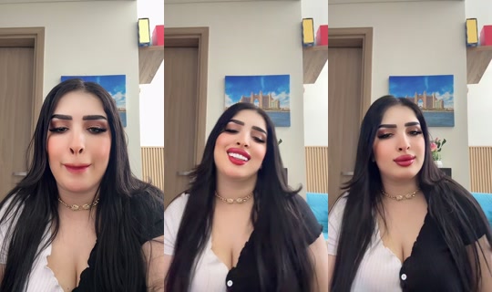 wwwdodo25 の配信 - 2026年4月23日 13:05