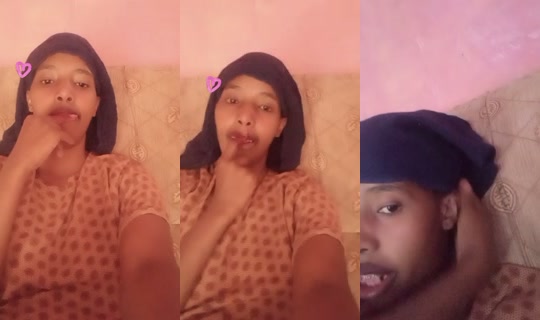 Transmisión de wwwisiolonairobitiktoker - 16 abr 2026, 13:59