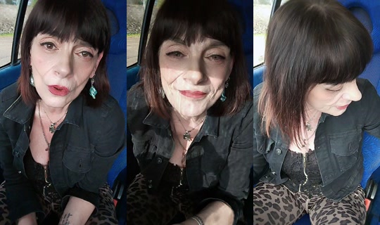 wwwnikita007's Stream - Apr 21, 2026, 3:22 PM