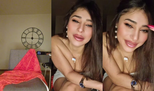 wwwveraaaa's Stream - Apr 19, 2026, 2:14 AM