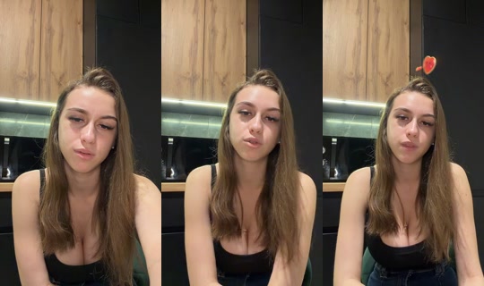 wxnetta2 Recorded on Apr 17, 2026, 8:34 PM