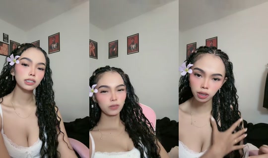 بث wzwxjsk - 13 أبريل 2026، 4:45 م