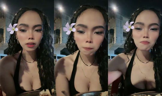 بث wzwxjsk - 19 أبريل 2026، 9:24 م