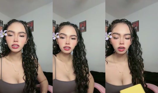 بث wzwxjsk - 20 أبريل 2026، 8:13 م