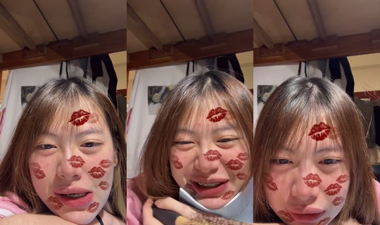 Stream x._.yy_ - 16 Apr 2026, 1.47