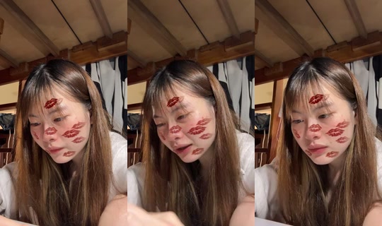 Stream x._.yy_ - 16 Apr 2026, 3.09