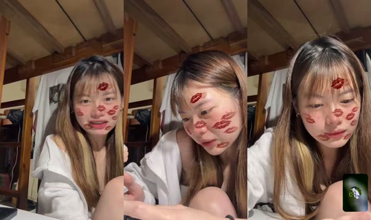 Stream x._.yy_ - 16 Apr 2026, 8.21