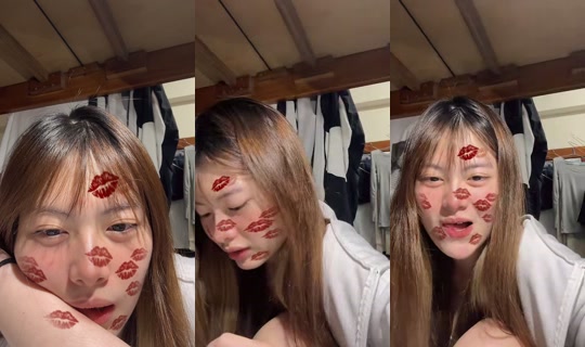 Stream x._.yy_ - 16 Apr 2026, 10.09