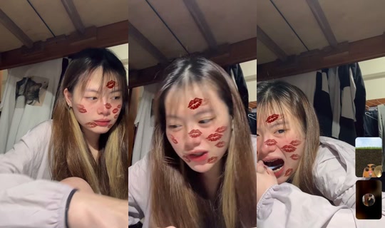 Stream x._.yy_ - 16 Apr 2026, 13.55