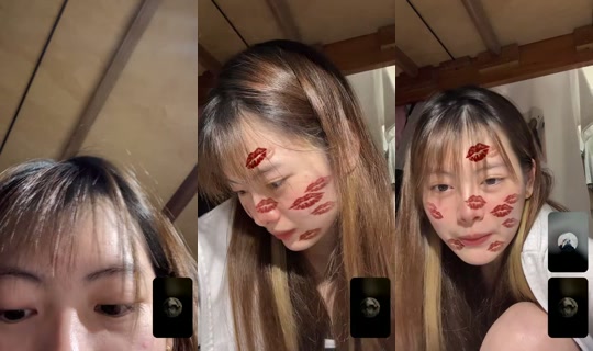 x._.yy_'s Stream - Apr 18, 2026, 3:09 PM