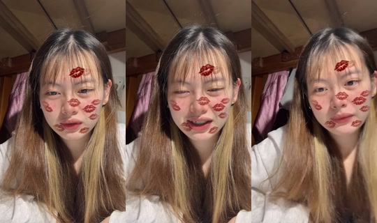 x._.yy_'s Stream - Apr 19, 2026, 10:45 AM