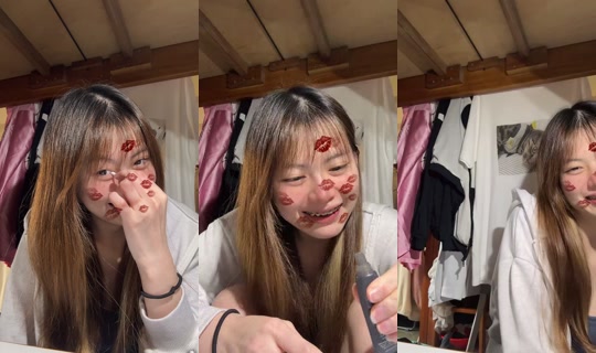 x._.yy_'s Stream - Apr 21, 2026, 3:31 AM